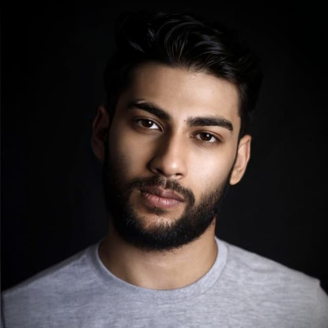 Indranil Bit
