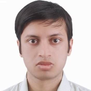 INDRANIL DOSS
