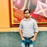 Indranil Mukherjee
