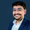 Indranil Saha
