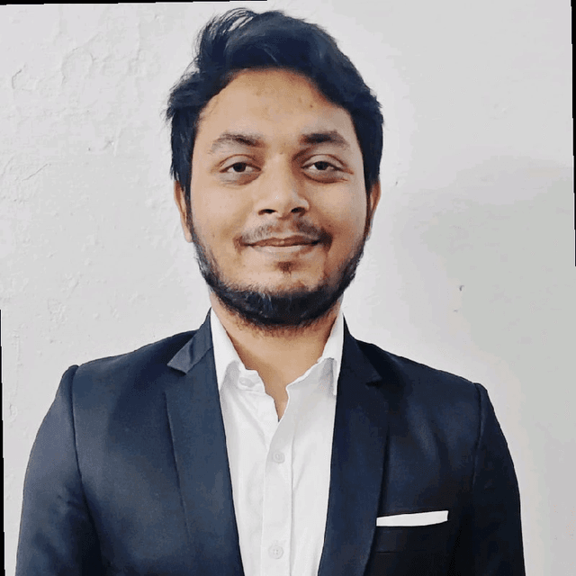 Indrapal kumar