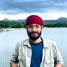Indrapreet Singh