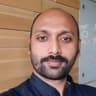 Indrasen Singh