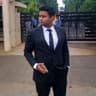 Indrayudh Ghosh