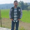 Indresh Kumar