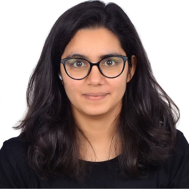 Indu Kumari