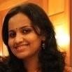 Indu M