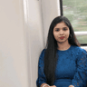 Indu Prava