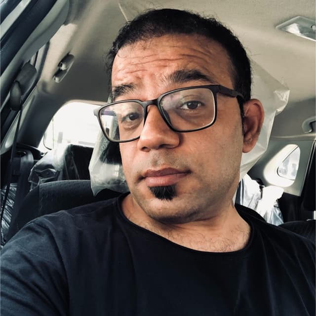 Indu Shakhar arora