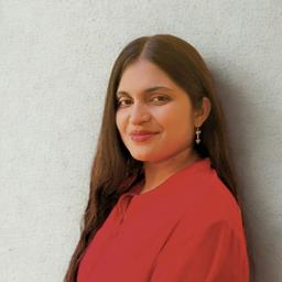 Indu Tripathi