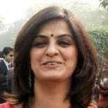 Indu Yadav