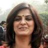 Indu Yadav