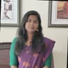 Indulakshmi V