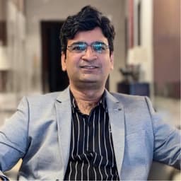 Indunath Chaudhary- इन्दुनाथ चौधरी