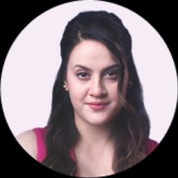 Inderjeet Kaur Indy ↗️