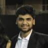 Neel Shah