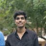 Neeraj Parmar