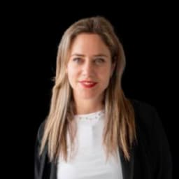 Inés Rueda