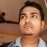 Ankit K.