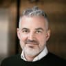 Oliver Reichenstein