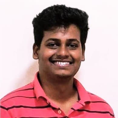 Prem Kumar