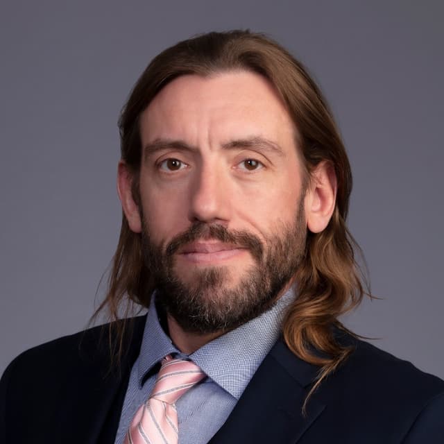 Michael S. Black
