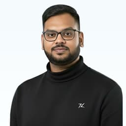Sanket Sarkar