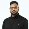 Sanket Sarkar