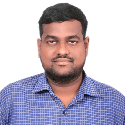 Hari S