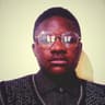 Ing Christian Djinguet