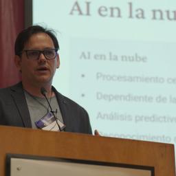 Rodrigo Juan Hernández