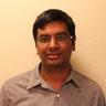 Ravi I.