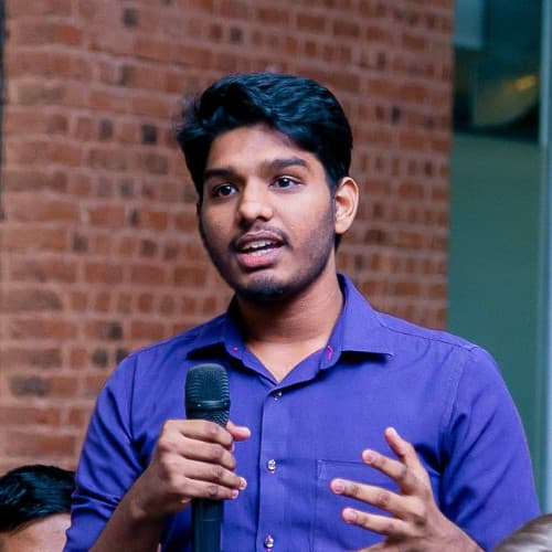 Inhamul Hassan