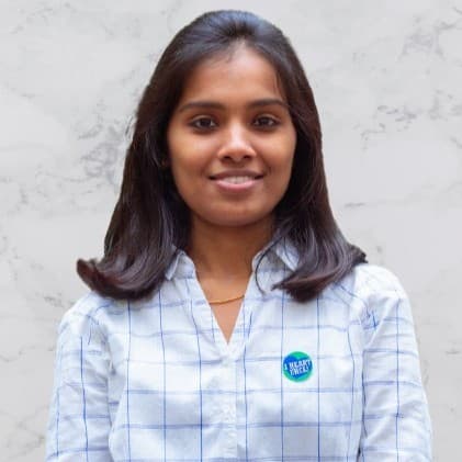 Initha Annamalai Sharavanan