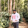 Injam Snehith