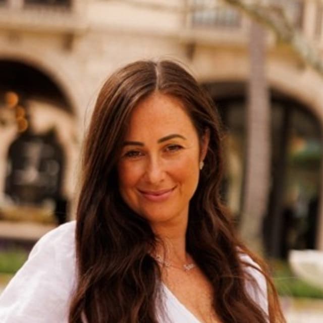 Inna Malishkevich