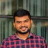 Pawan Kumar