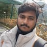 Aditya Biswas
