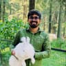 Santosh Mahto