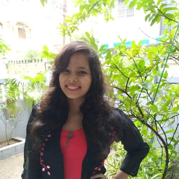 Insiya Saher