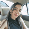 Insiya Zakir