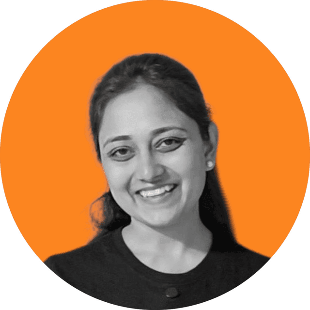 Neha Garg