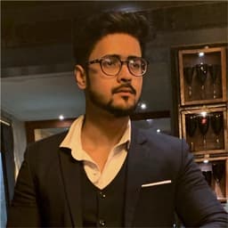 Intakhab Alam
