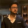Intakhab Alam
