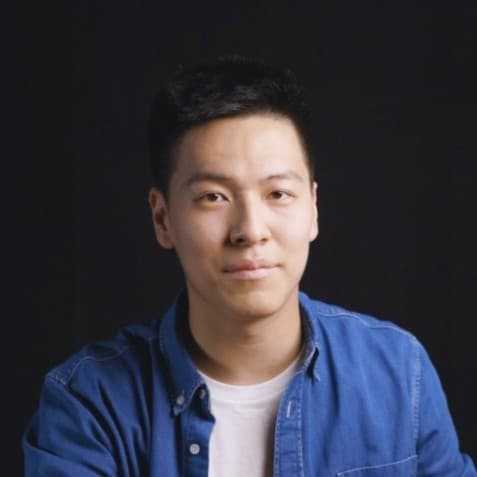 Intel Chen