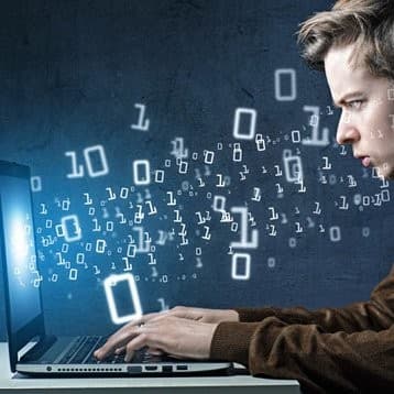 Internet and Programming