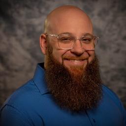 Adam Van Vranken, MBA