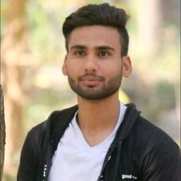 Intezar Shah