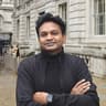 Karthikeyan NG