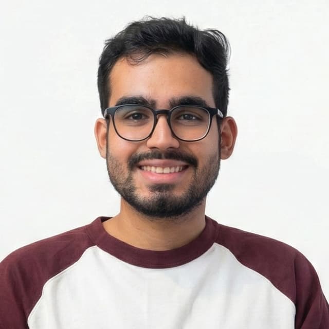 Sahil Kapoor